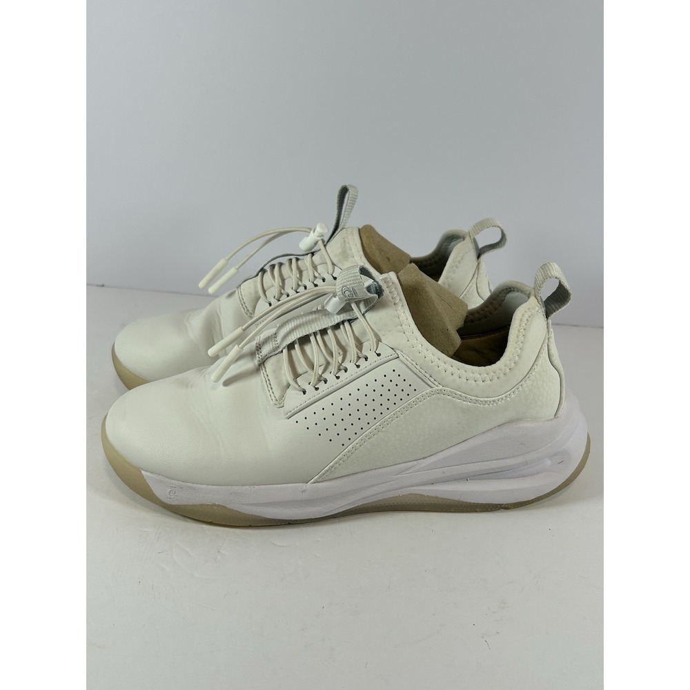 Clove Shoes Womens Size 7 Nursing Slip Resistant Comfort Sneakers EUR‎ 38 UK 5
